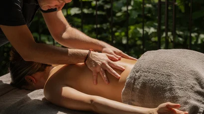 Alpura – Ihr exklusives 5-Sterne-Retreat