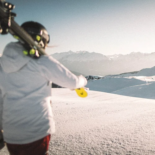 Fulfilling nature time at your active hotel in South Tyrol Fulfilling nature time at your active hotel in South Tyrol