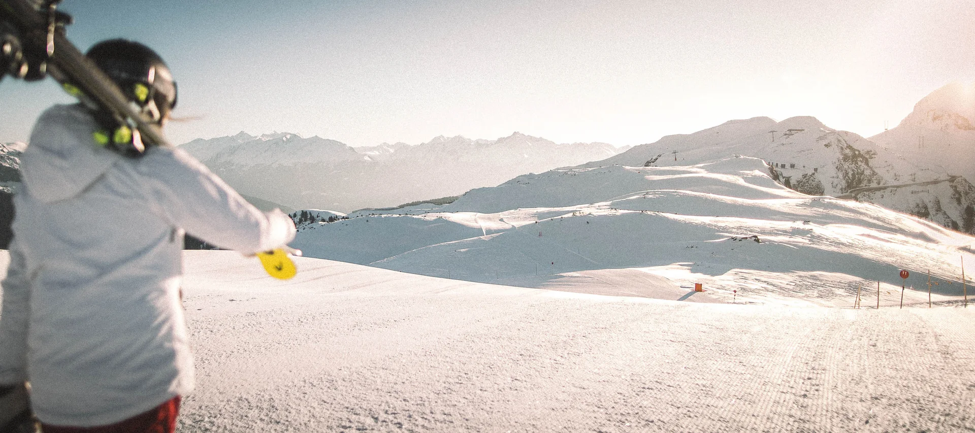 Snapshots that inspire: Alpura Retreat Snapshots that inspire: Alpura Retreat