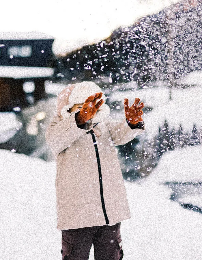 Alpura Retreat: the family hotel in Ratschings, South Tyrol