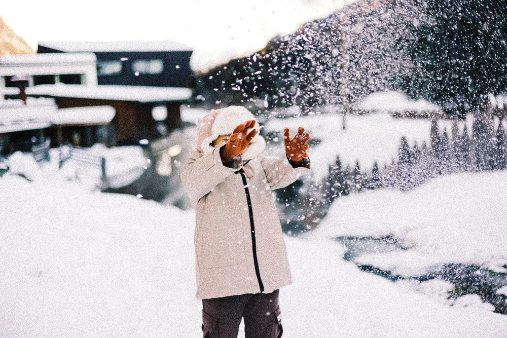 Alpura: where family holidays in South Tyrol mean time together Alpura: where family holidays in South Tyrol mean time together