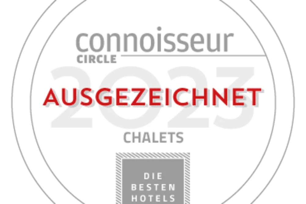 Was andere schon wissen, bevor Sie da waren Was andere schon wissen, bevor Sie da waren