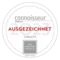 Note Ausgezeichnet