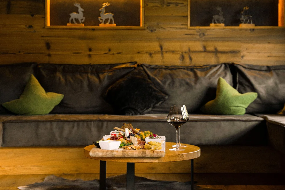 Family-run hotel in South Tyrol: the story of Alpura