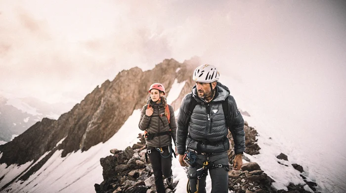 The Ratschings Valley: an all-year-round experience The Ratschings Valley: an all-year-round experience