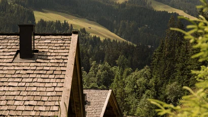 Alpura – Ihr exklusives 5-Sterne-Retreat
