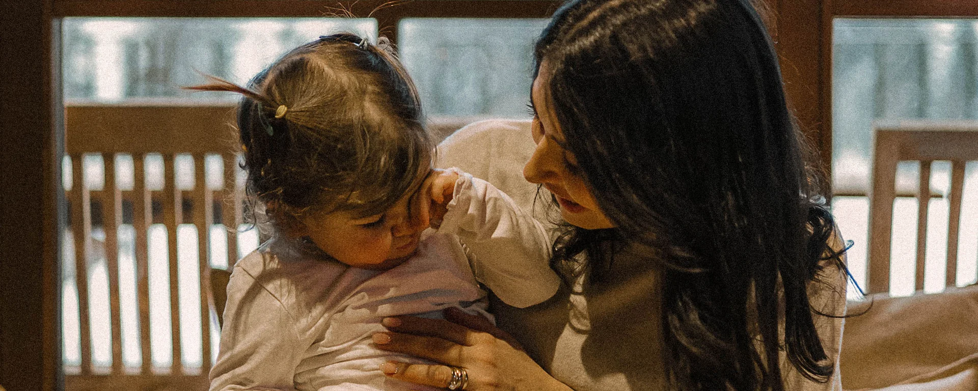 Alpura: where family holidays in South Tyrol mean time together Alpura: where family holidays in South Tyrol mean time together