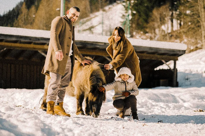 Alpura Retreat: the family hotel in Ratschings, South Tyrol