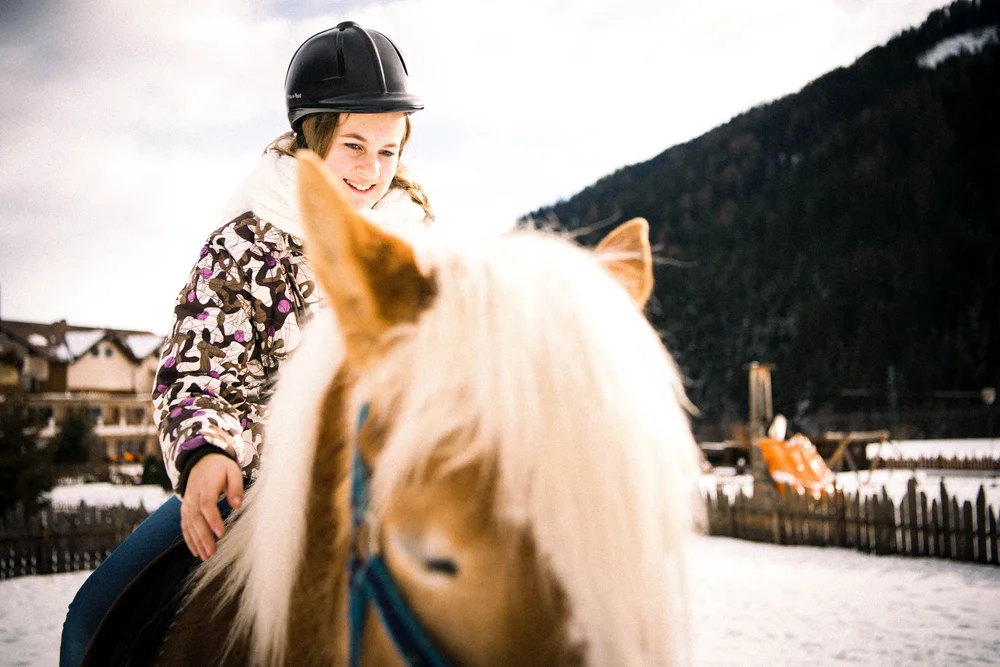 Alpura: where family holidays in South Tyrol mean time together Alpura: where family holidays in South Tyrol mean time together