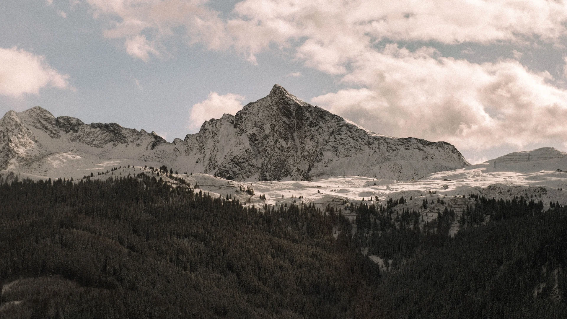 Erfüllende Naturzeit in Ihrem Aktivhotel in Südtirol