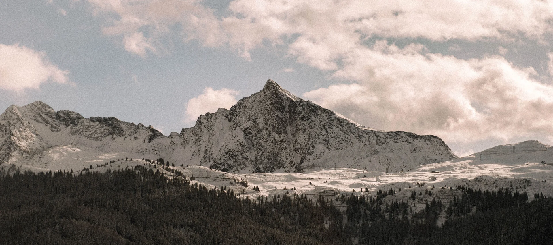 Snapshots that inspire: Alpura Retreat Snapshots that inspire: Alpura Retreat