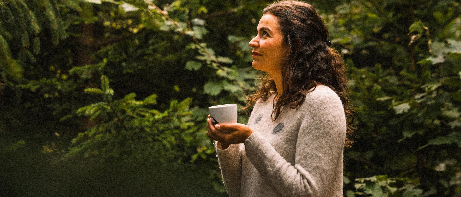 Il tempo come lusso più grande: vacanza rilassante in Alto Adige