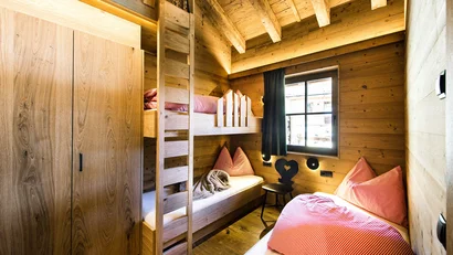Alpura – Ihr exklusives 5-Sterne-Retreat