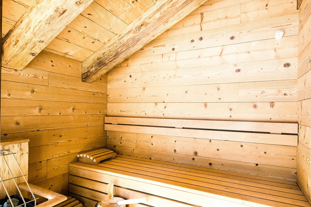 Time to indulge at your wellness hotel in Ratschings Time to indulge at your wellness hotel in Ratschings