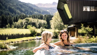 Alpura – Ihr exklusives 5-Sterne-Retreat