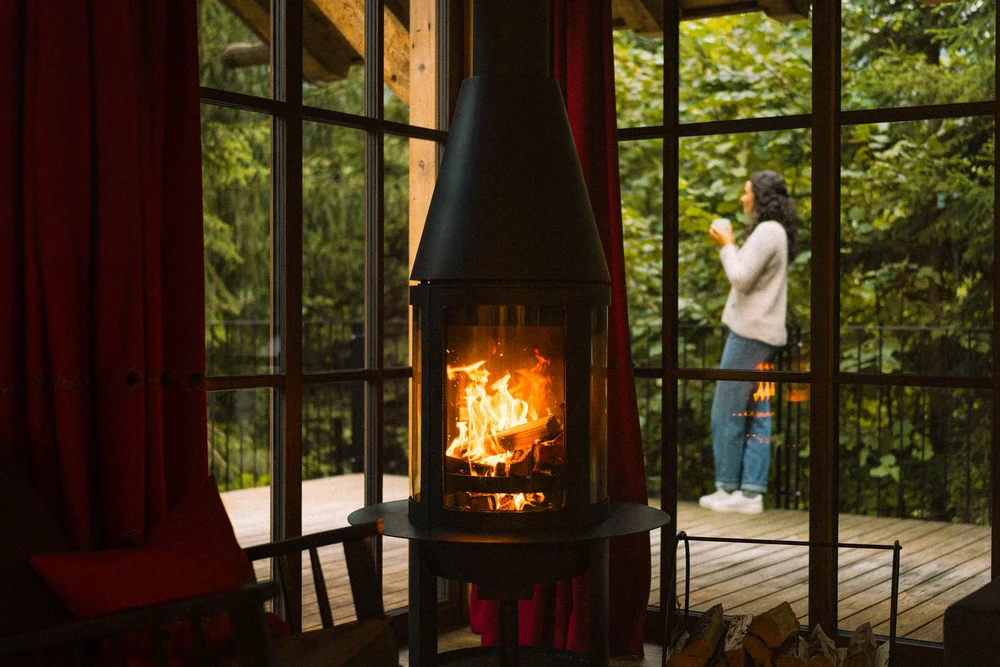 Family-run hotel in South Tyrol: the story of Alpura