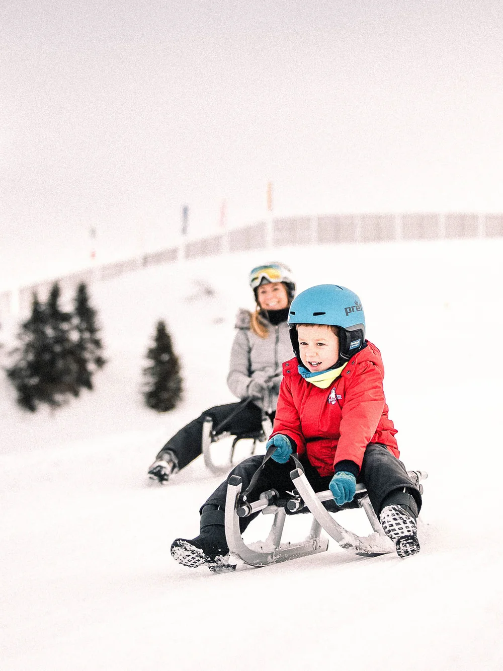 Fulfilling nature time at your active hotel in South Tyrol Fulfilling nature time at your active hotel in South Tyrol