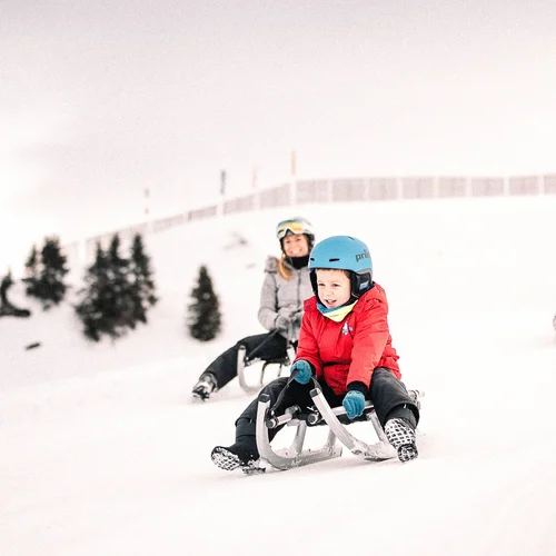 Fulfilling nature time at your active hotel in South Tyrol Fulfilling nature time at your active hotel in South Tyrol