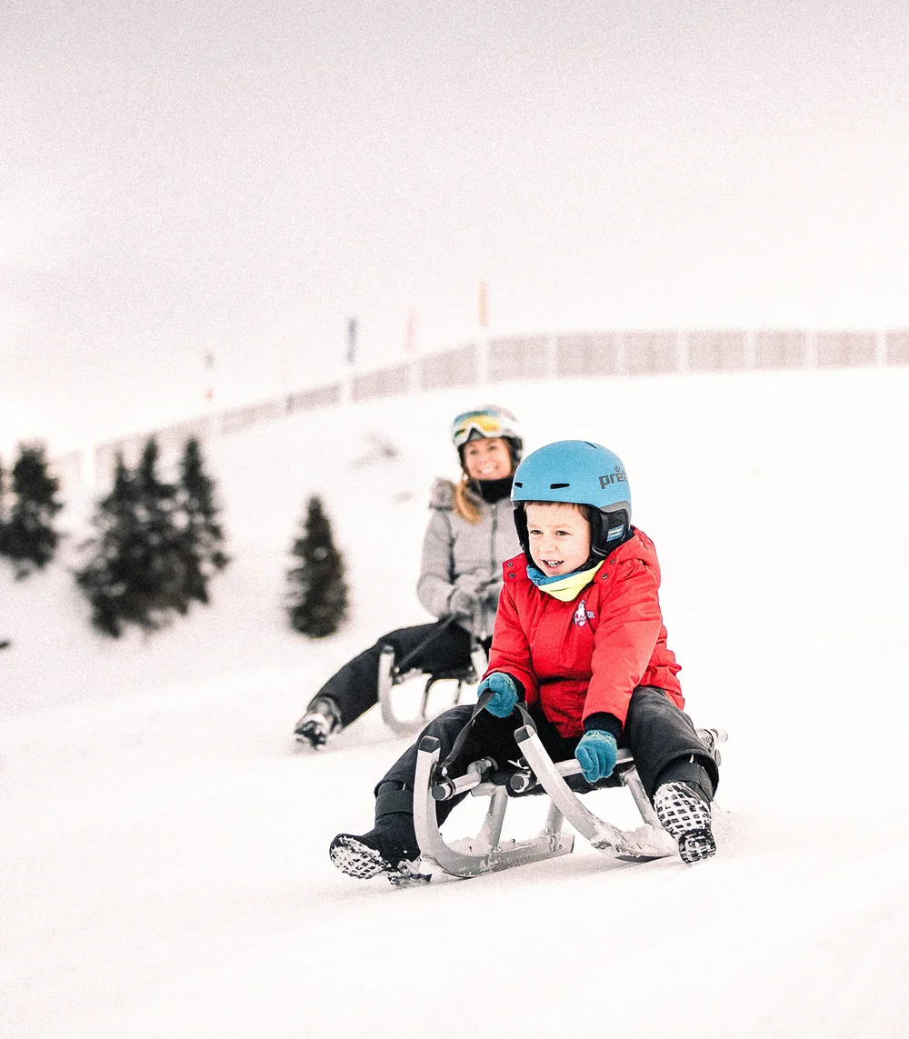 Alpura: your exclusive hotel offering childcare in South Tyrol Alpura: your exclusive hotel offering childcare in South Tyrol