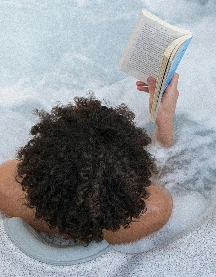 The family water world at the family hotel with a pool in South Tyrol The family water world at the family hotel with a pool in South Tyrol