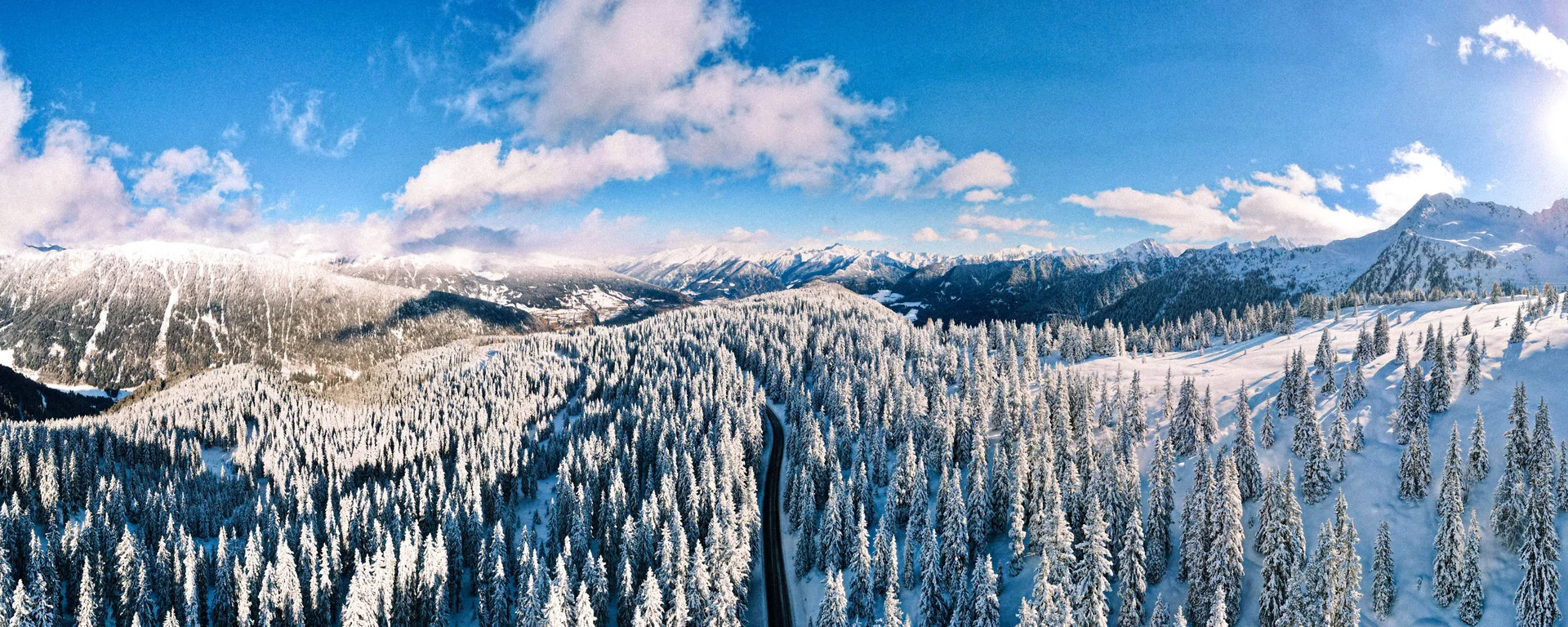 Alpura Retreat: the family hotel in Ratschings, South Tyrol