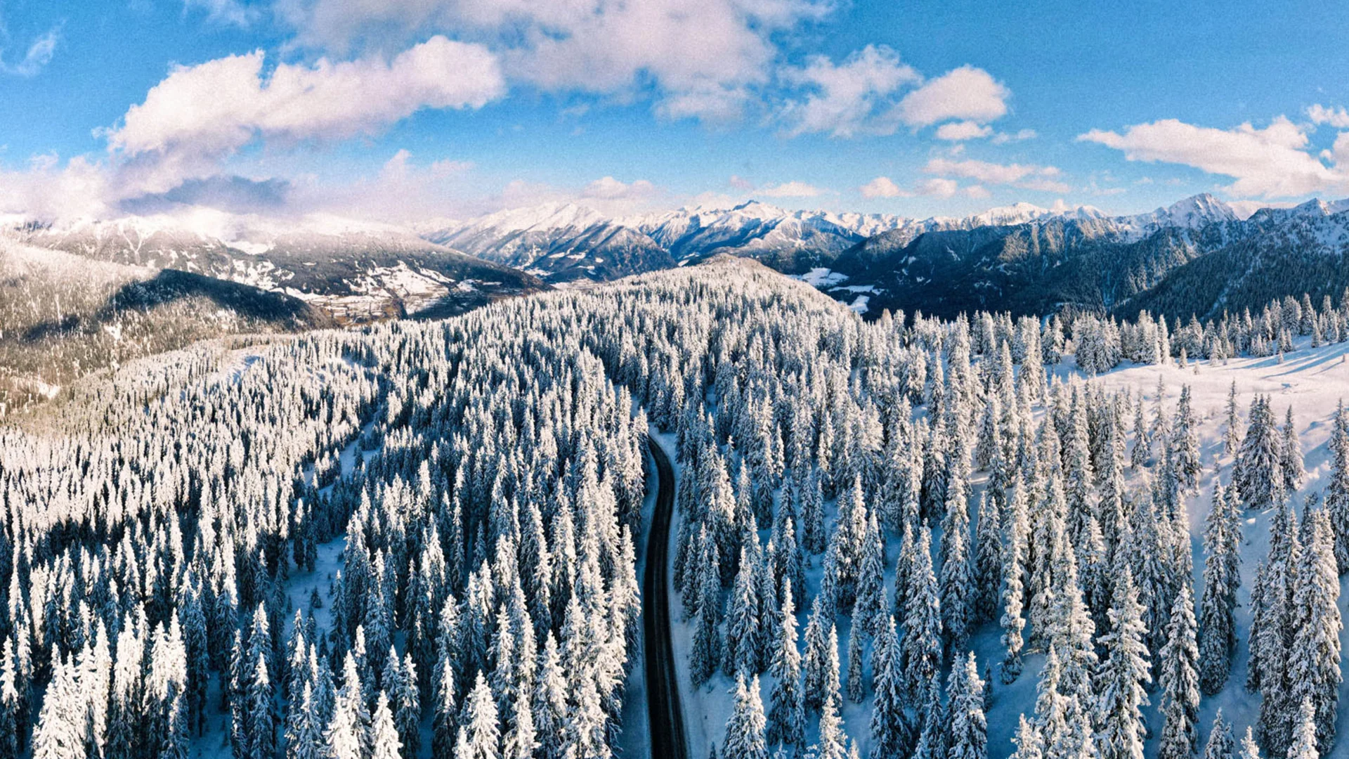 Alpura Retreat: your sustainable hotel in South Tyrol