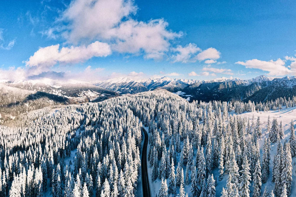 Fulfilling nature time at your active hotel in South Tyrol Fulfilling nature time at your active hotel in South Tyrol