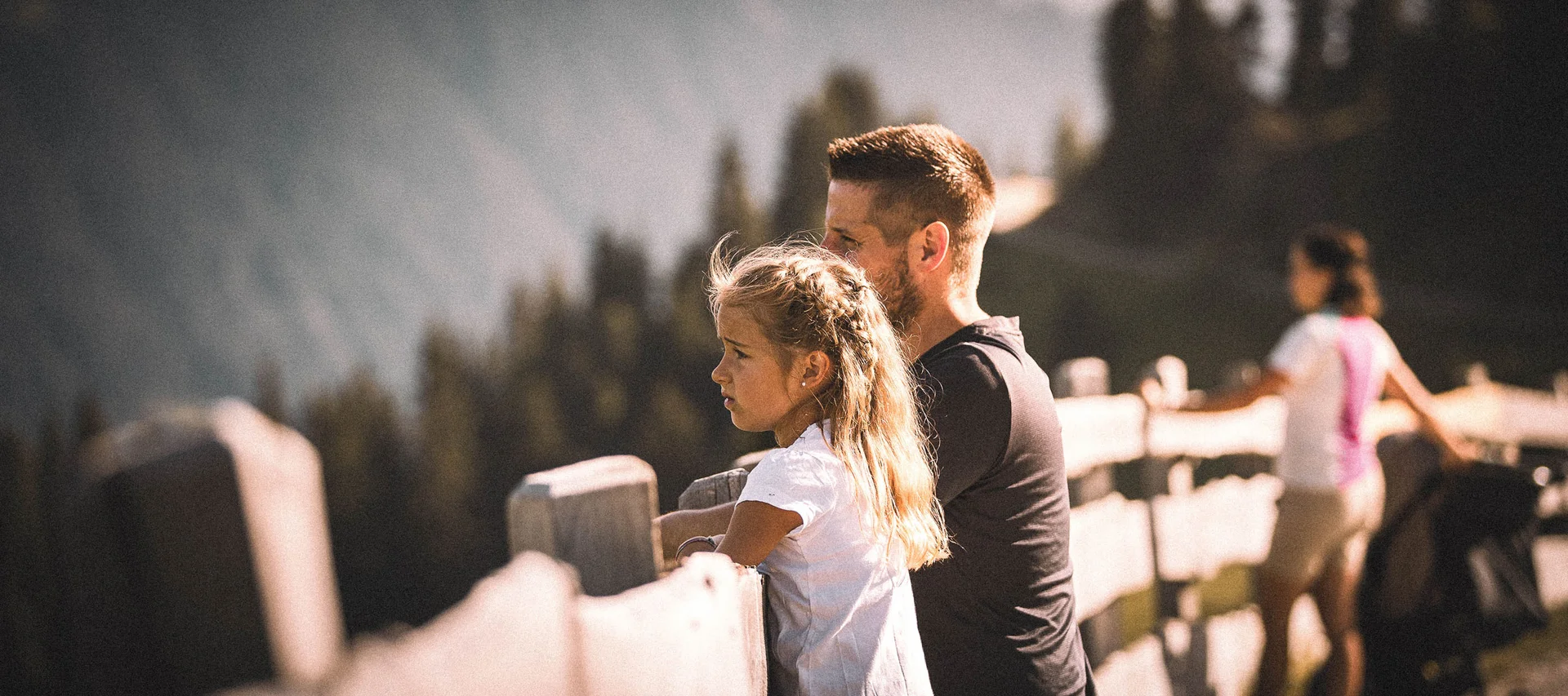 Snapshots that inspire: Alpura Retreat Snapshots that inspire: Alpura Retreat