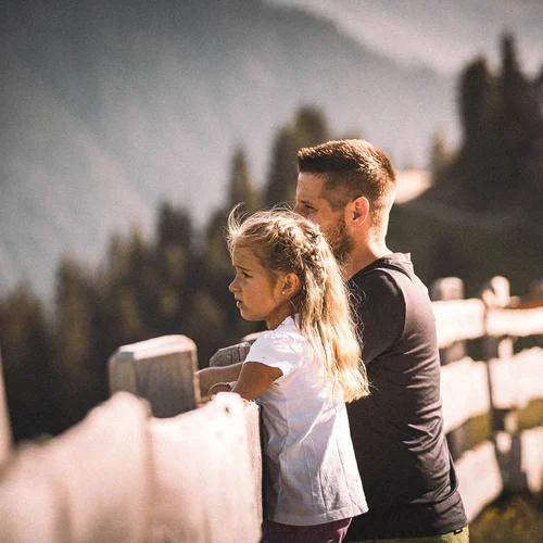 Mons Silva private luxury chalets and penthouse suites