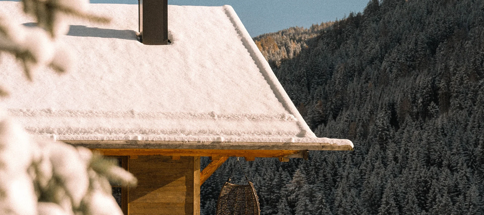 Snapshots that inspire: Alpura Retreat Snapshots that inspire: Alpura Retreat