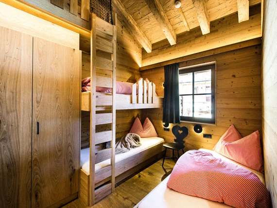 Alpura – Ihr exklusives 5-Sterne-Retreat