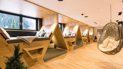 Alpura – Ihr exklusives 5-Sterne-Retreat