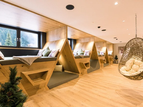Alpura – Ihr exklusives 5-Sterne-Retreat