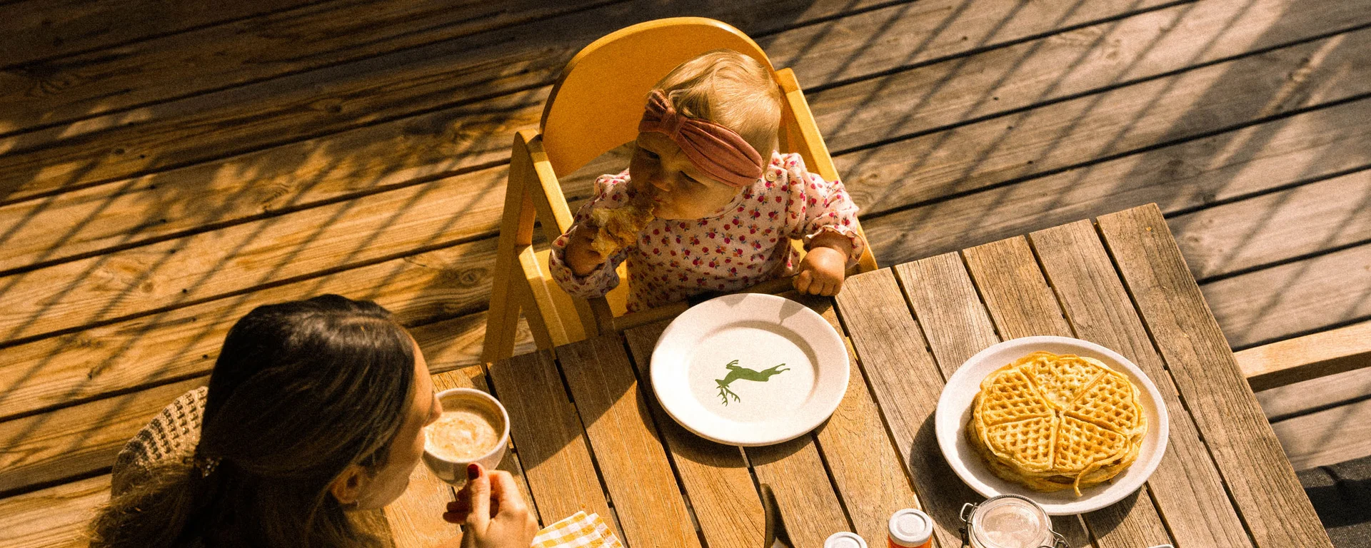 Alpura all-inclusive at your gourmet hotel in South Tyrol Alpura all-inclusive at your gourmet hotel in South Tyrol