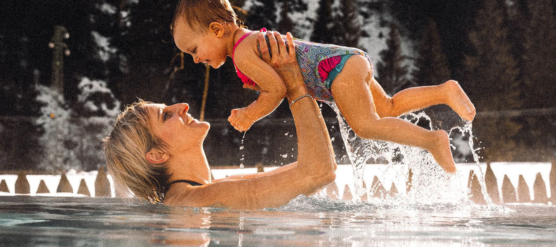 Snapshots that inspire: Alpura Retreat Snapshots that inspire: Alpura Retreat