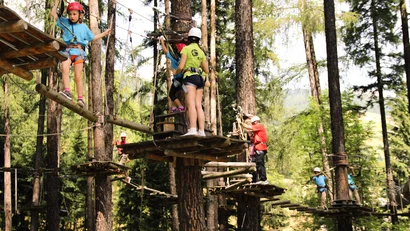 Alpura – Ihr exklusives 5-Sterne-Retreat