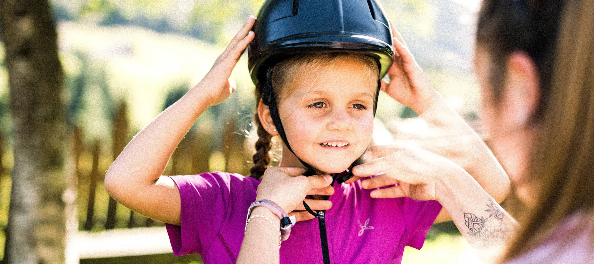 Snapshots that inspire: Alpura Retreat Snapshots that inspire: Alpura Retreat