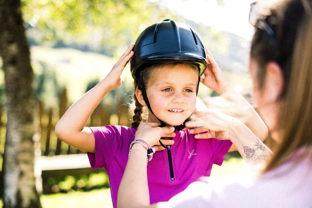Alpura: where family holidays in South Tyrol mean time together Alpura: where family holidays in South Tyrol mean time together
