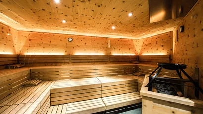 Alpura – Ihr exklusives 5-Sterne-Retreat