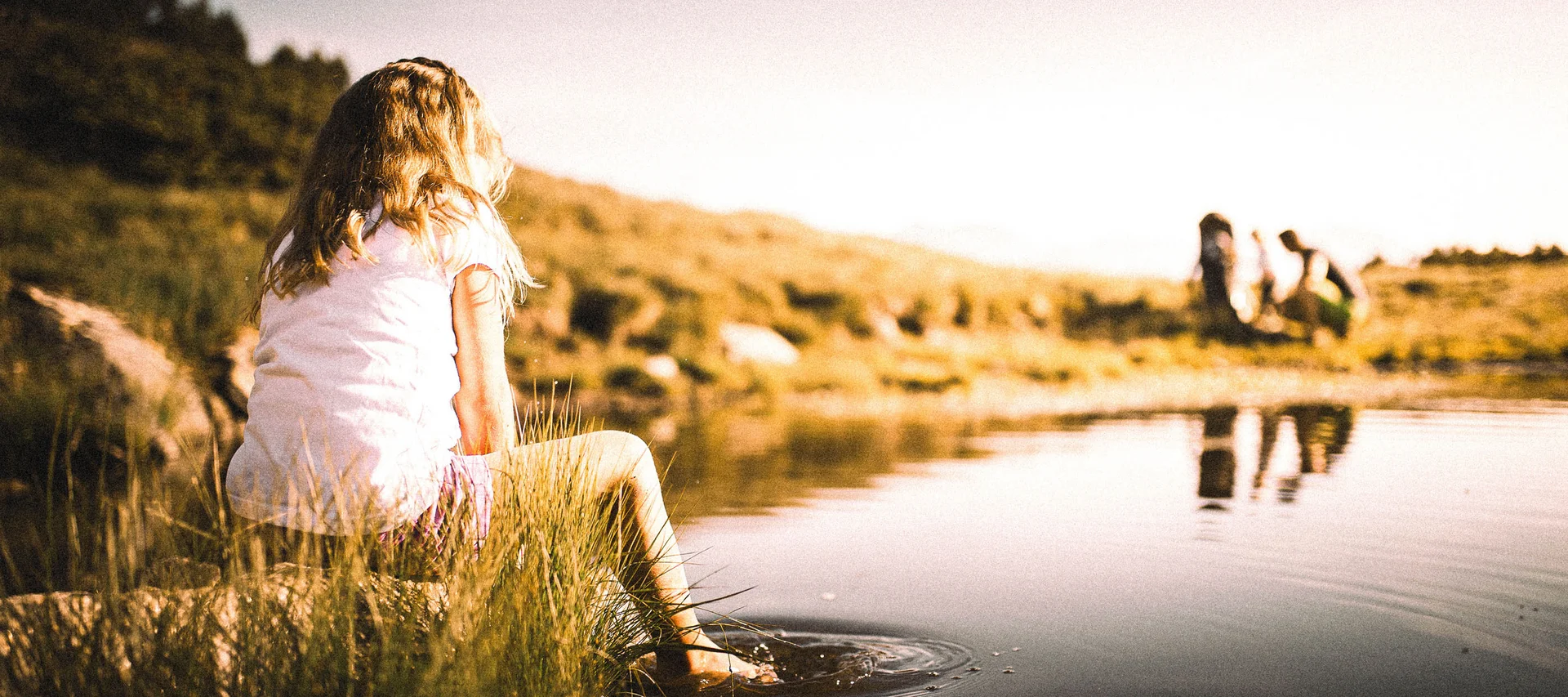 Snapshots that inspire: Alpura Retreat Snapshots that inspire: Alpura Retreat