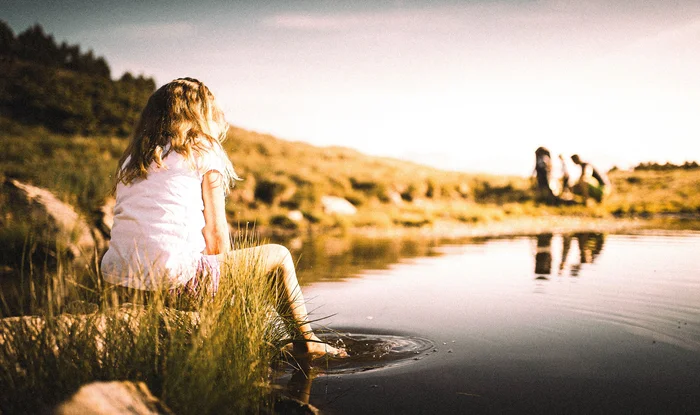 Alpura Retreat: the family hotel in Ratschings, South Tyrol