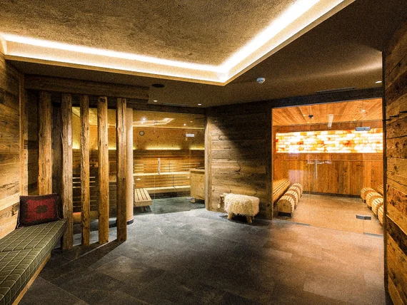 Alpura – the exclusive 5-star retreat