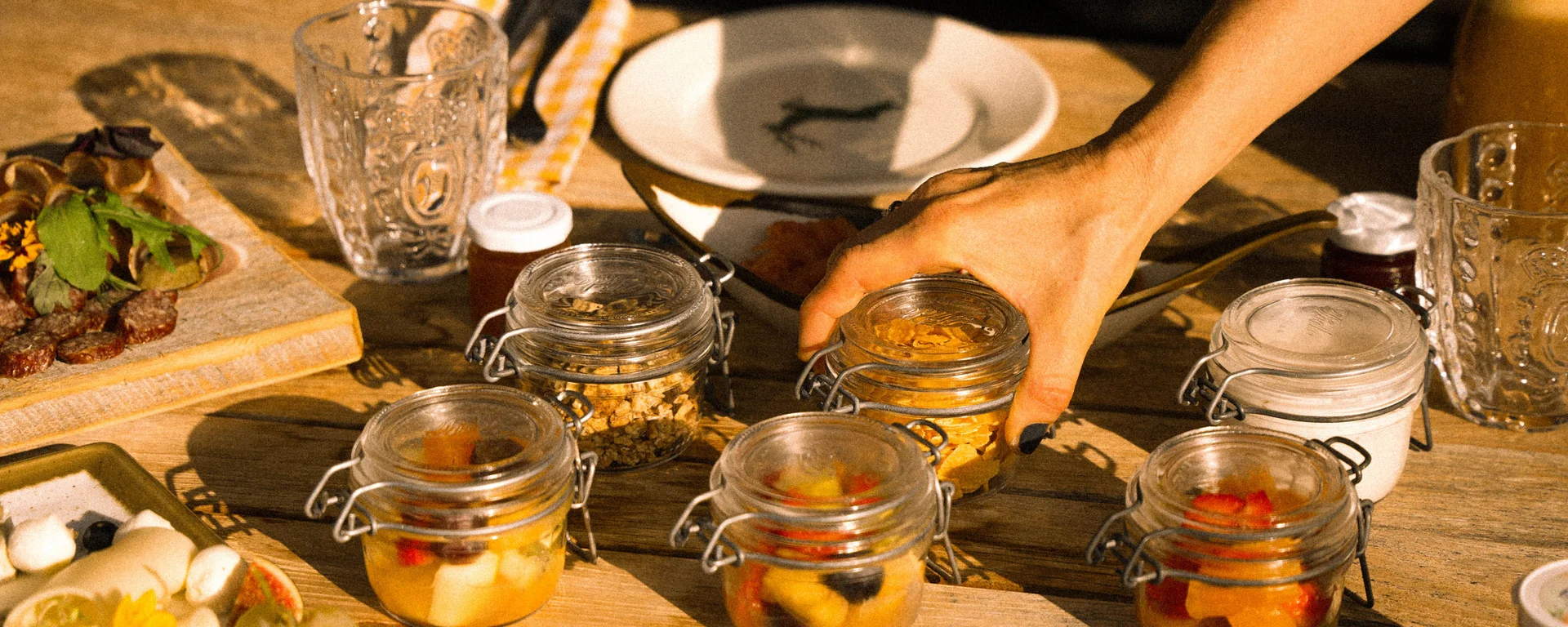 Mons Silva private luxury chalets and penthouse suites