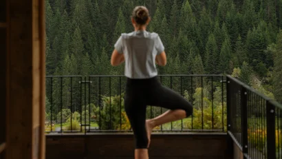Alpura – Ihr exklusives 5-Sterne-Retreat