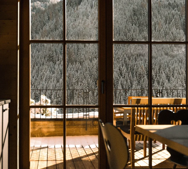 Alpura – the exclusive 5-star retreat