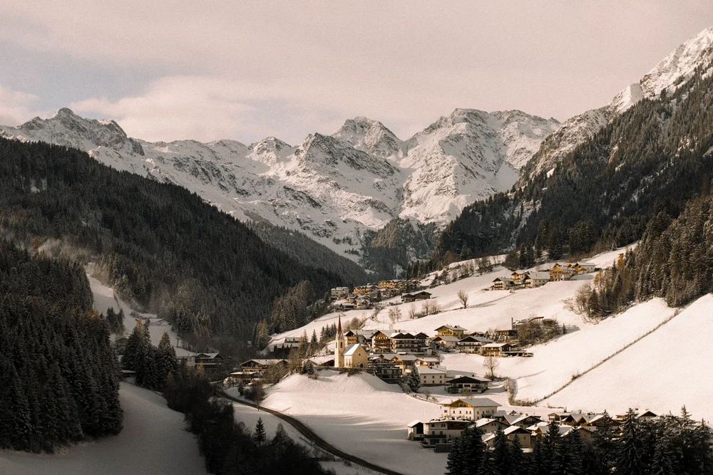 Fulfilling nature time at your active hotel in South Tyrol Fulfilling nature time at your active hotel in South Tyrol