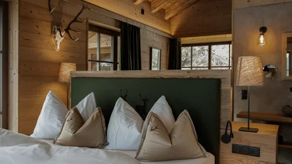 Alpura – Ihr exklusives 5-Sterne-Retreat