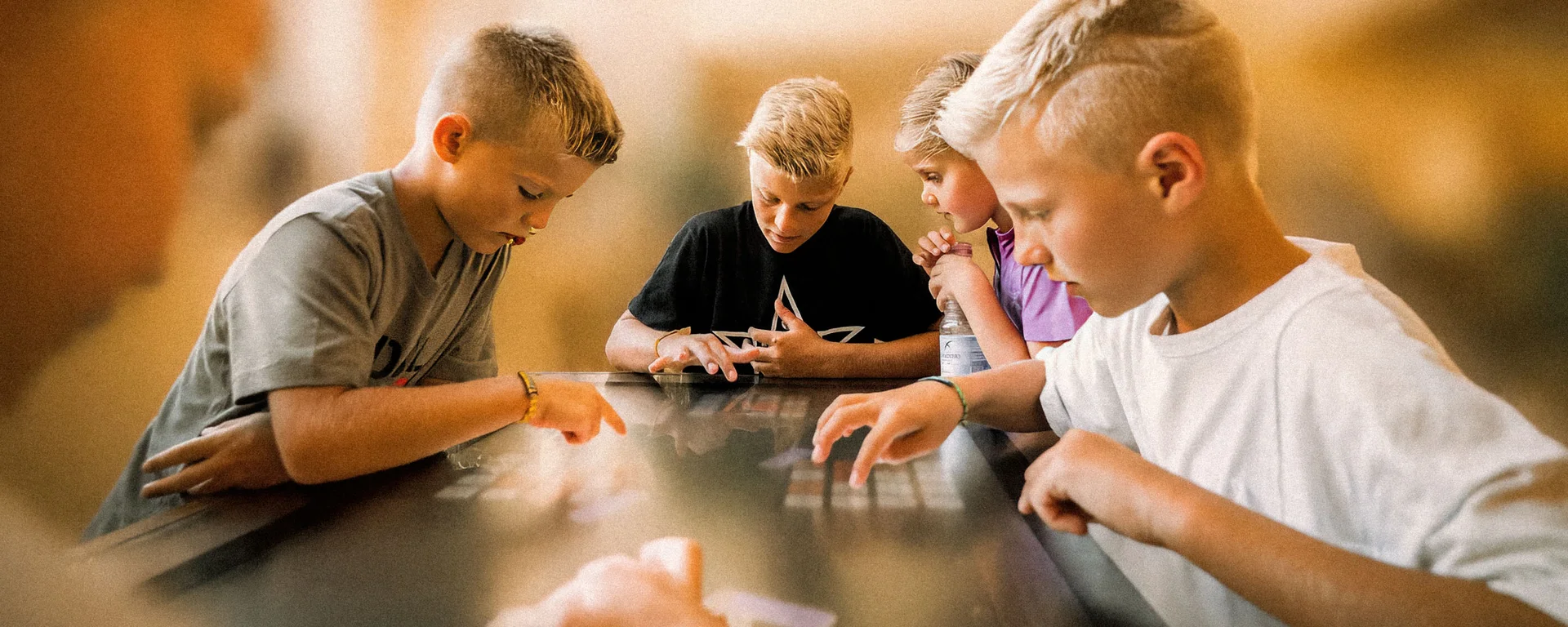 Alpura: where family holidays in South Tyrol mean time together Alpura: where family holidays in South Tyrol mean time together
