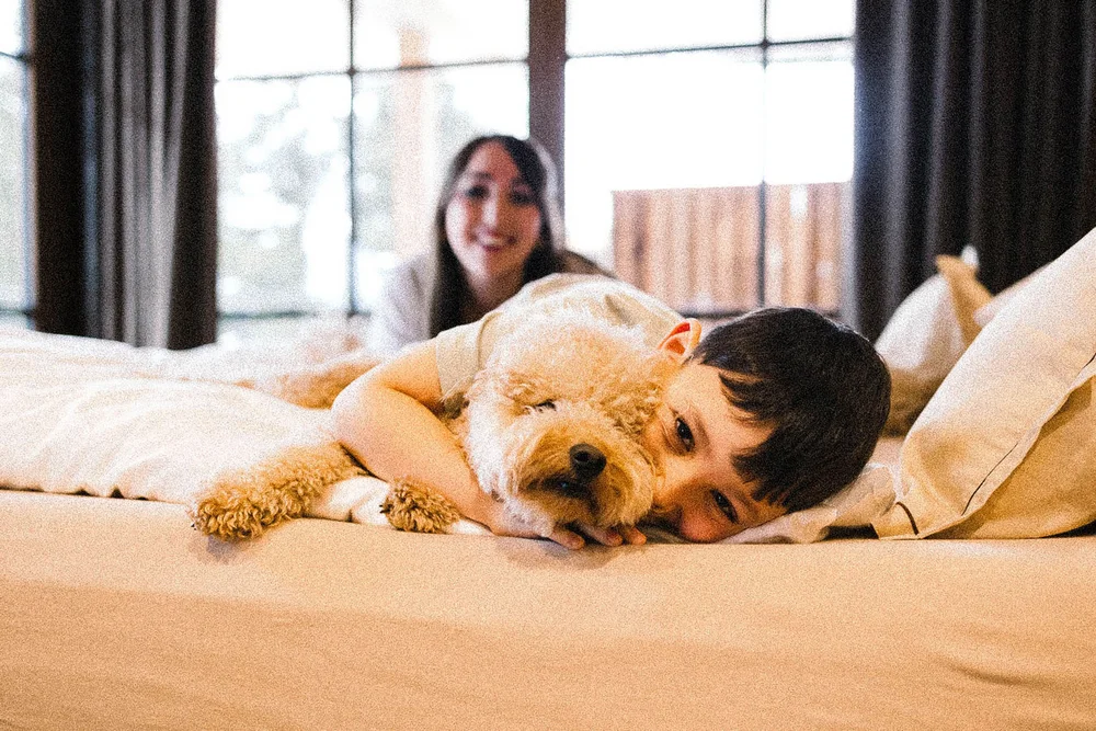 Alpura all-inclusive at your gourmet hotel in South Tyrol Alpura all-inclusive at your gourmet hotel in South Tyrol