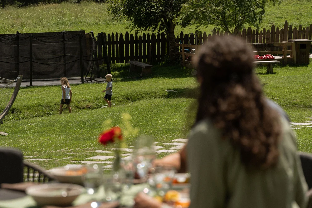 Alpura: where family holidays in South Tyrol mean time together Alpura: where family holidays in South Tyrol mean time together